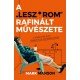 A "Lesz*rom" rafinált művészete   14.95 + 1.95 Royal Mail